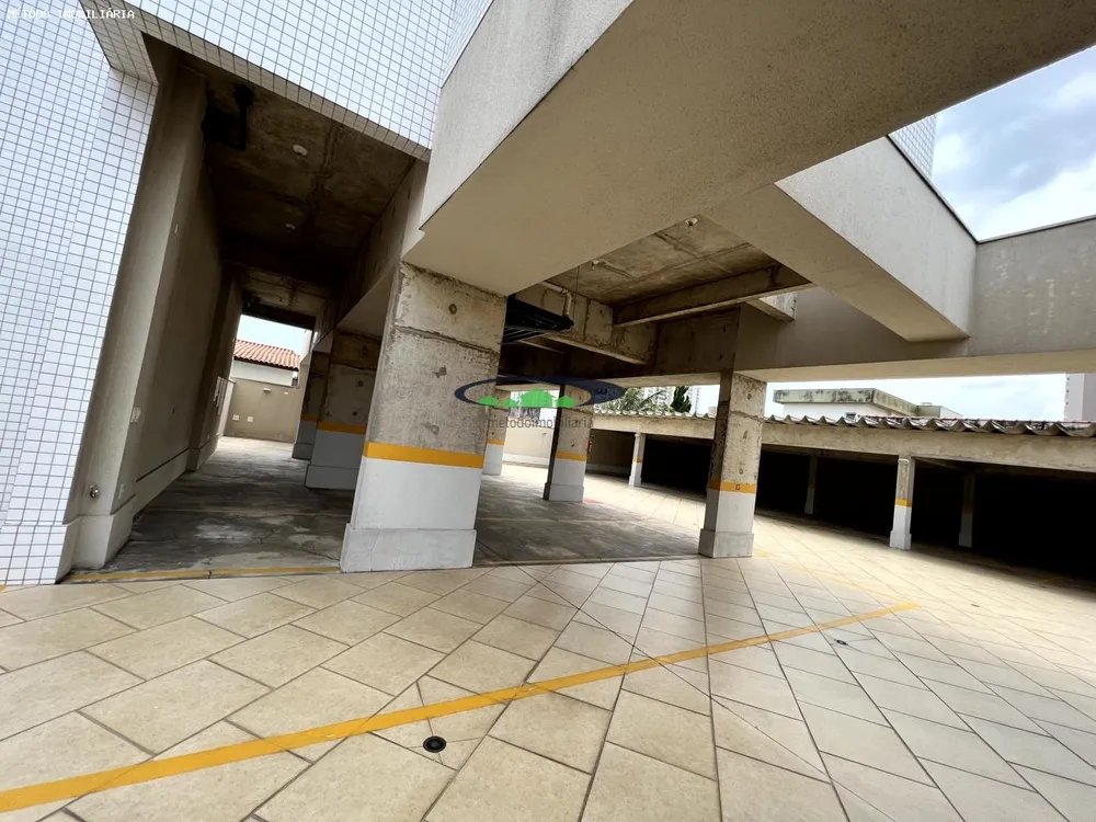 Apartamento, 2 quartos, 62 m² - Foto 6