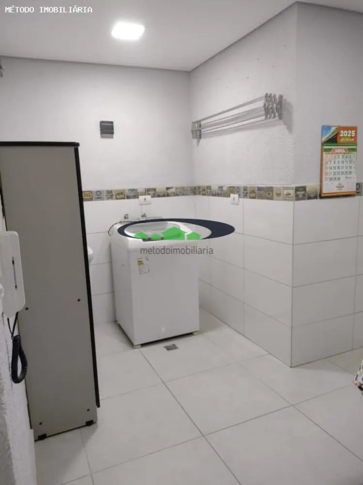Apartamento, 2 quartos - Foto 10