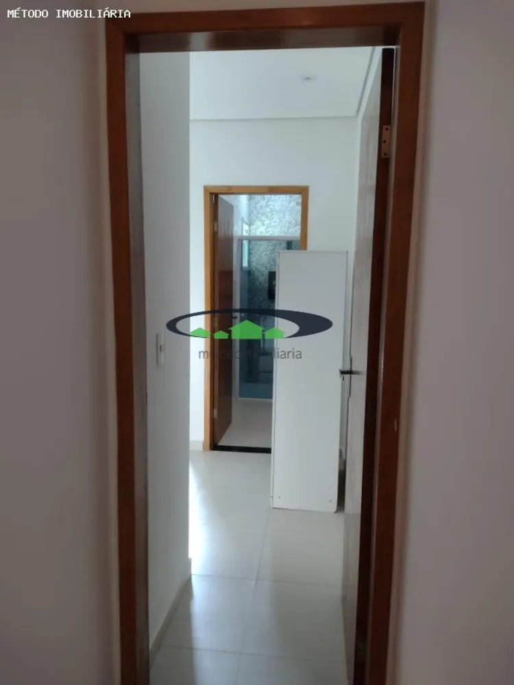 Apartamento, 2 quartos - Foto 7