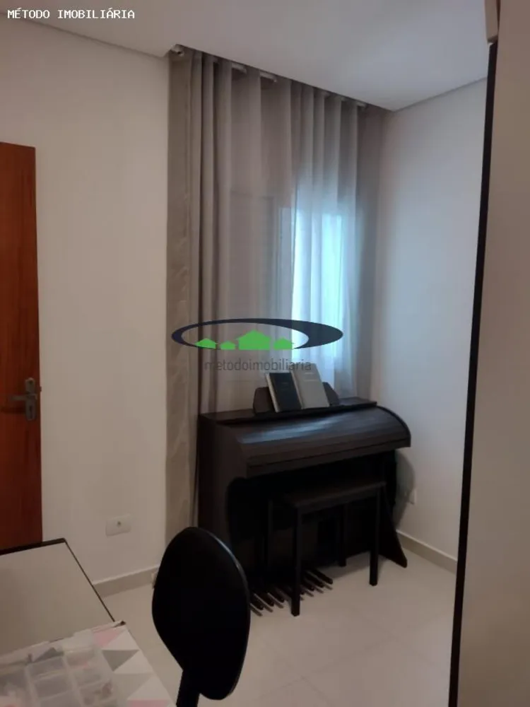 Apartamento, 2 quartos - Foto 3