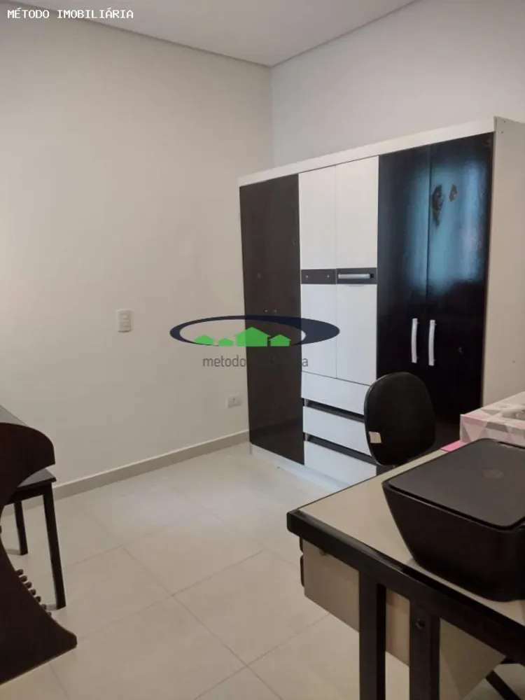 Apartamento, 2 quartos - Foto 6