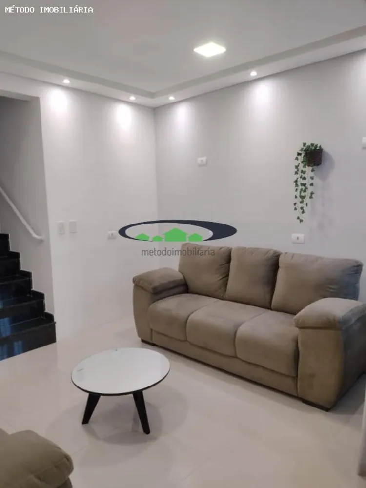 Apartamento, 2 quartos - Foto 5
