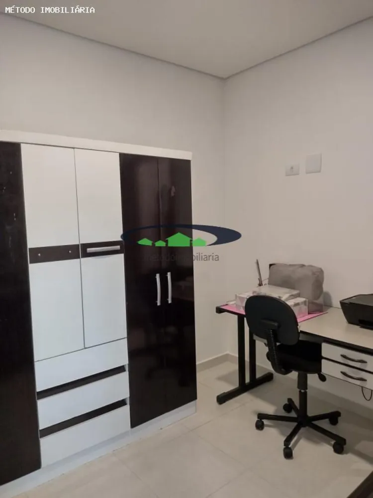 Apartamento, 2 quartos - Foto 8