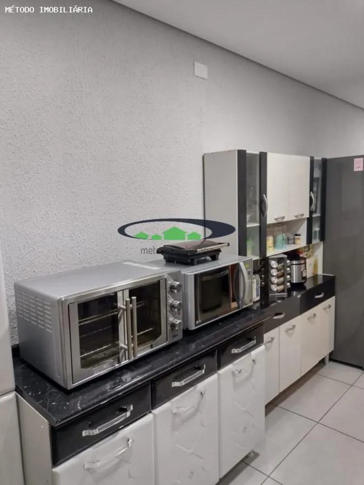 Apartamento, 2 quartos - Foto 6