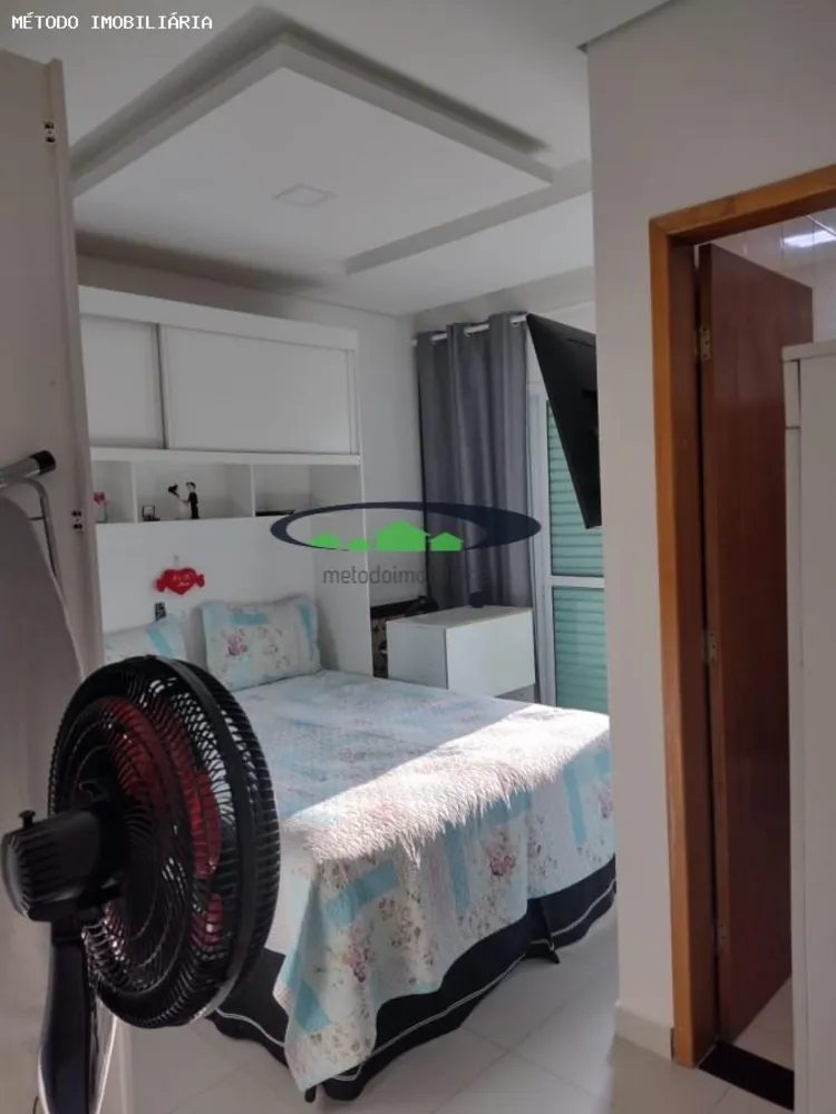 Apartamento, 2 quartos - Foto 2