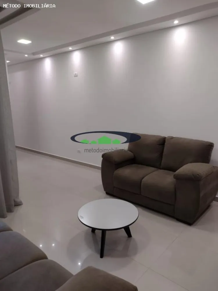 Apartamento, 2 quartos - Foto 4