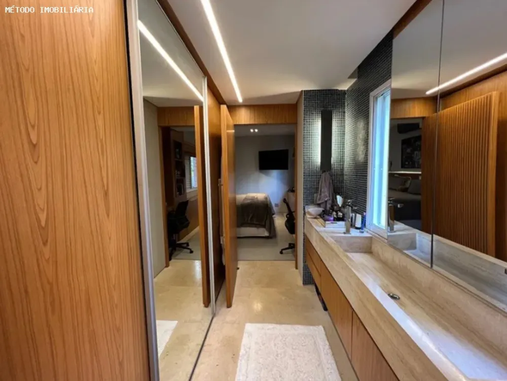 Apartamento, 1 quarto, 65 m² - Foto 10