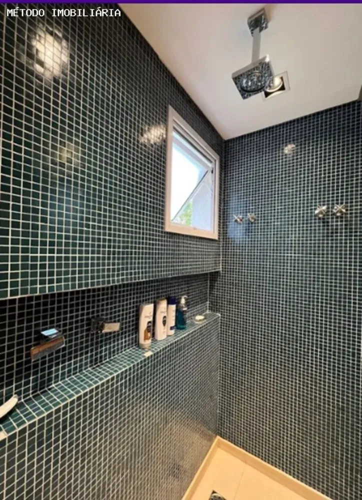 Apartamento, 1 quarto, 65 m² - Foto 6