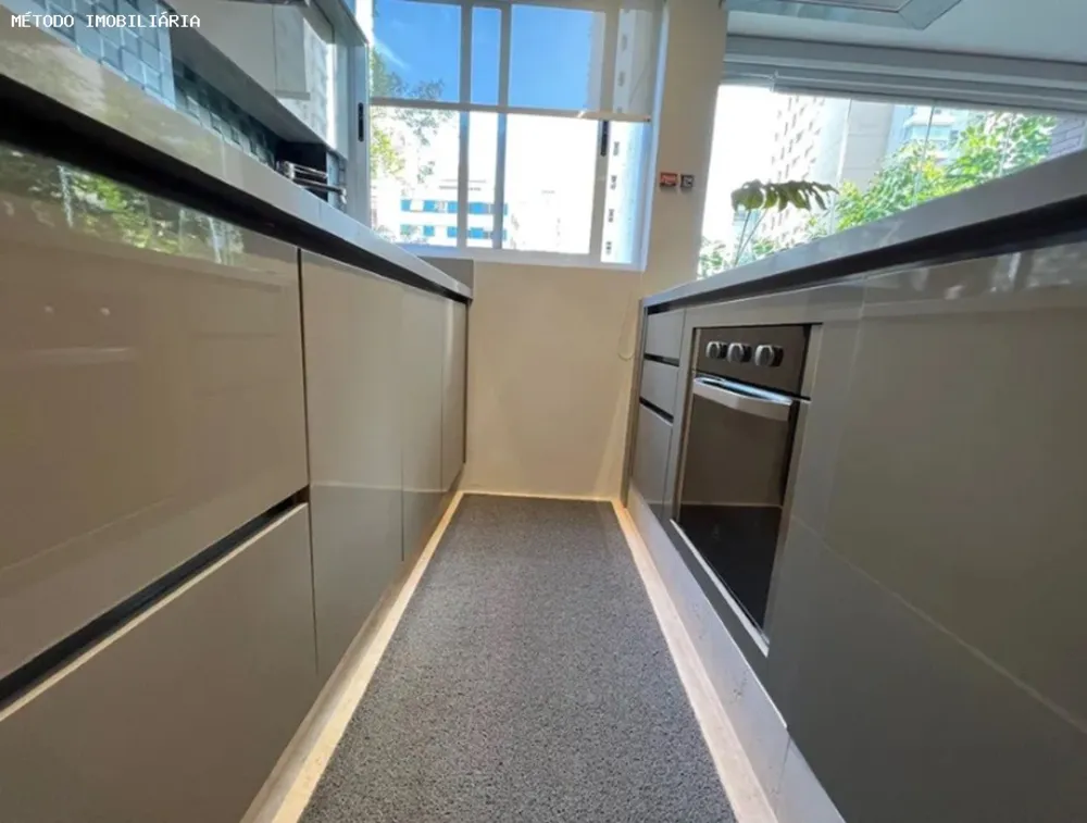 Apartamento, 1 quarto, 65 m² - Foto 8