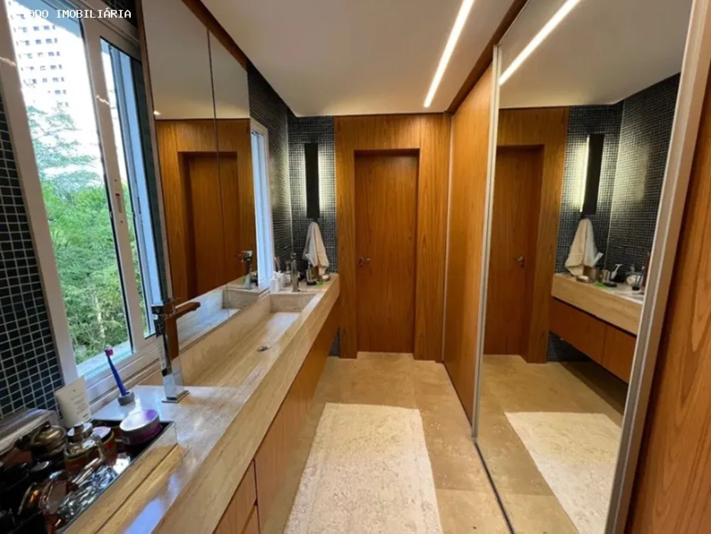 Apartamento, 1 quarto, 65 m² - Foto 11
