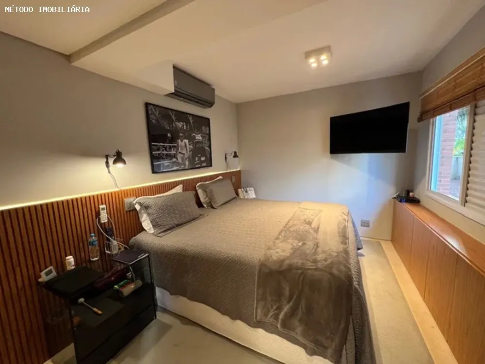 Apartamento, 1 quarto, 65 m² - Foto 9