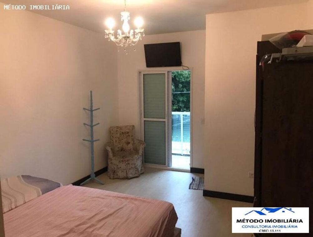 Sobrado, 3 quartos, 125 m² - Foto 4