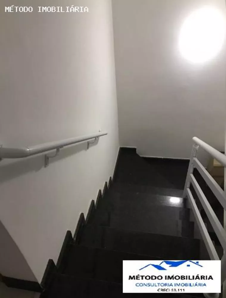 Sobrado, 3 quartos, 125 m² - Foto 15