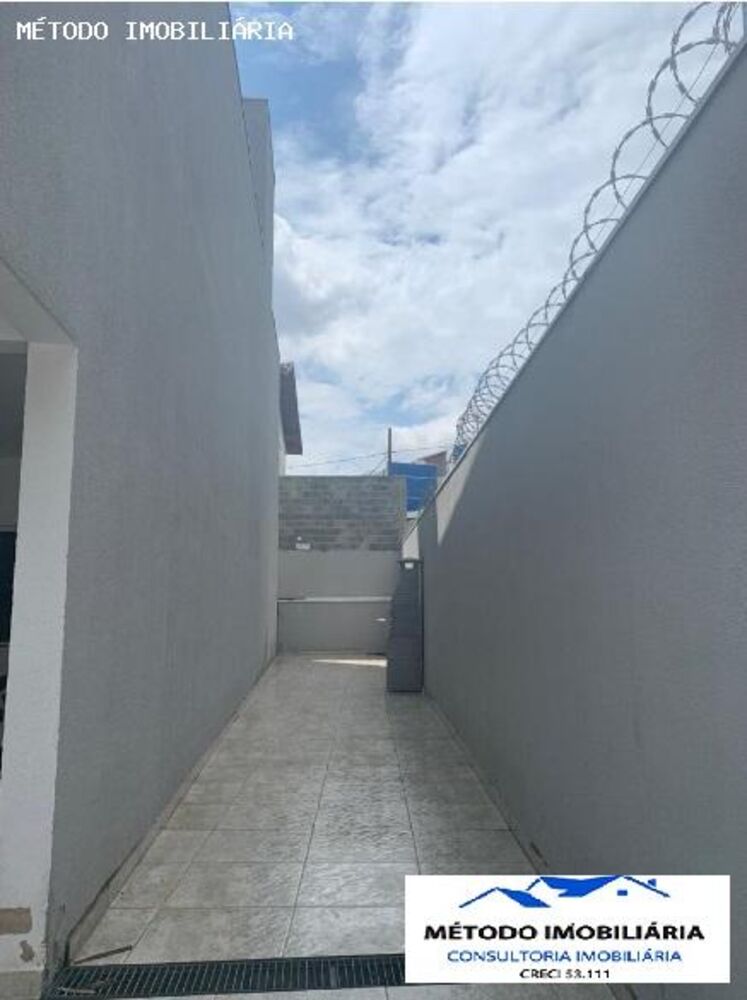 Sobrado, 3 quartos, 125 m² - Foto 9