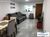 Sobrado, 3 quartos, 125 m² - Foto 2