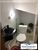 Sobrado, 3 quartos, 125 m² - Foto 3