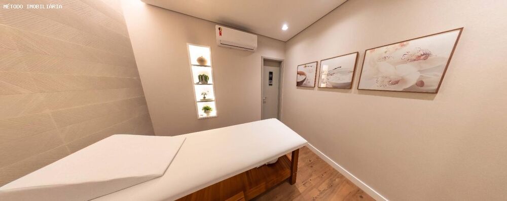 Casa, 3 quartos, 285 m² - Foto 3