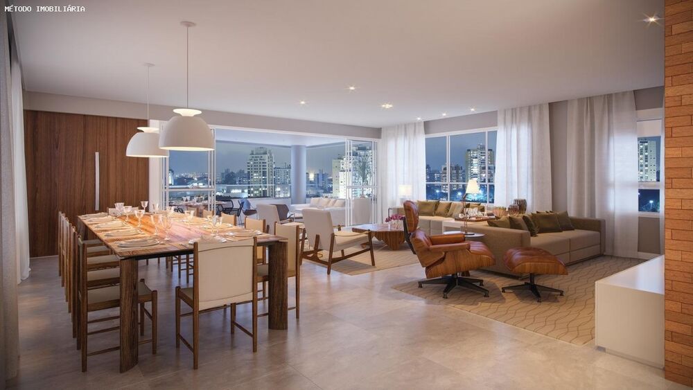 Casa, 3 quartos, 285 m² - Foto 10