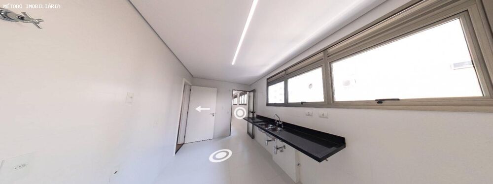 Casa, 3 quartos, 285 m² - Foto 8