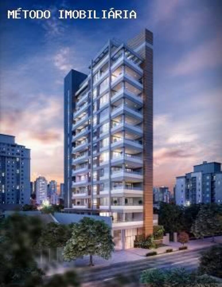 Casa, 3 quartos, 285 m² - Foto 4