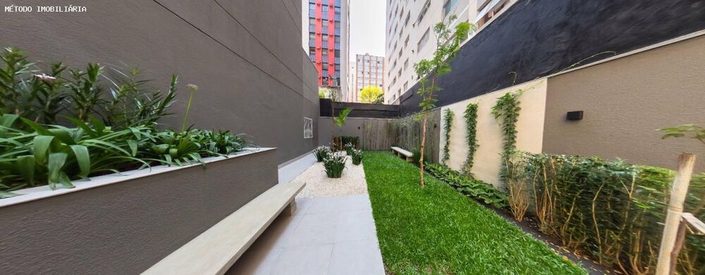 Casa, 3 quartos, 285 m² - Foto 11