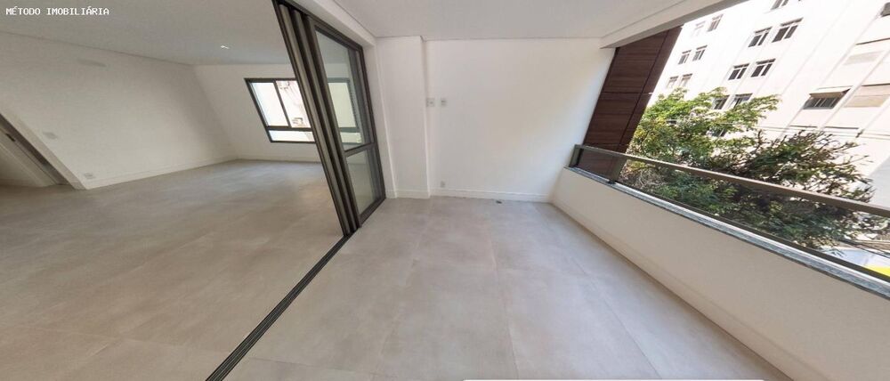 Casa, 3 quartos, 285 m² - Foto 5