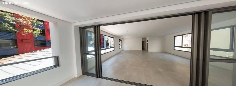 Casa, 3 quartos, 285 m² - Foto 7