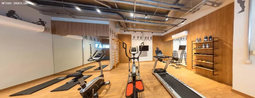 Casa, 3 quartos, 285 m² - Foto 13
