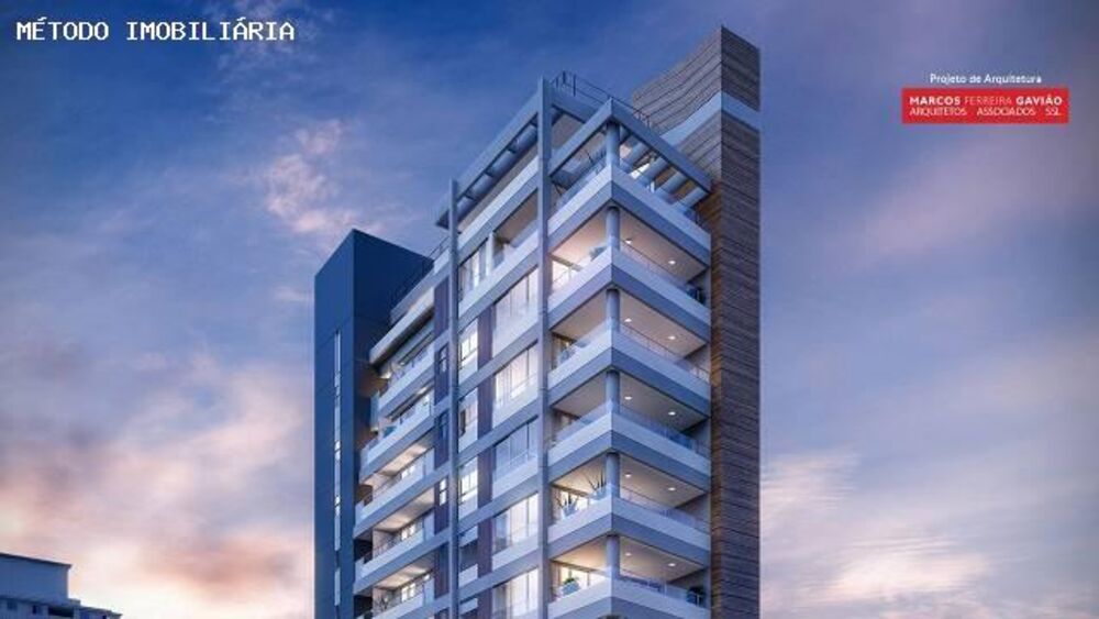 Casa, 3 quartos, 285 m² - Foto 9