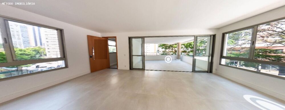 Casa, 3 quartos, 285 m² - Foto 12