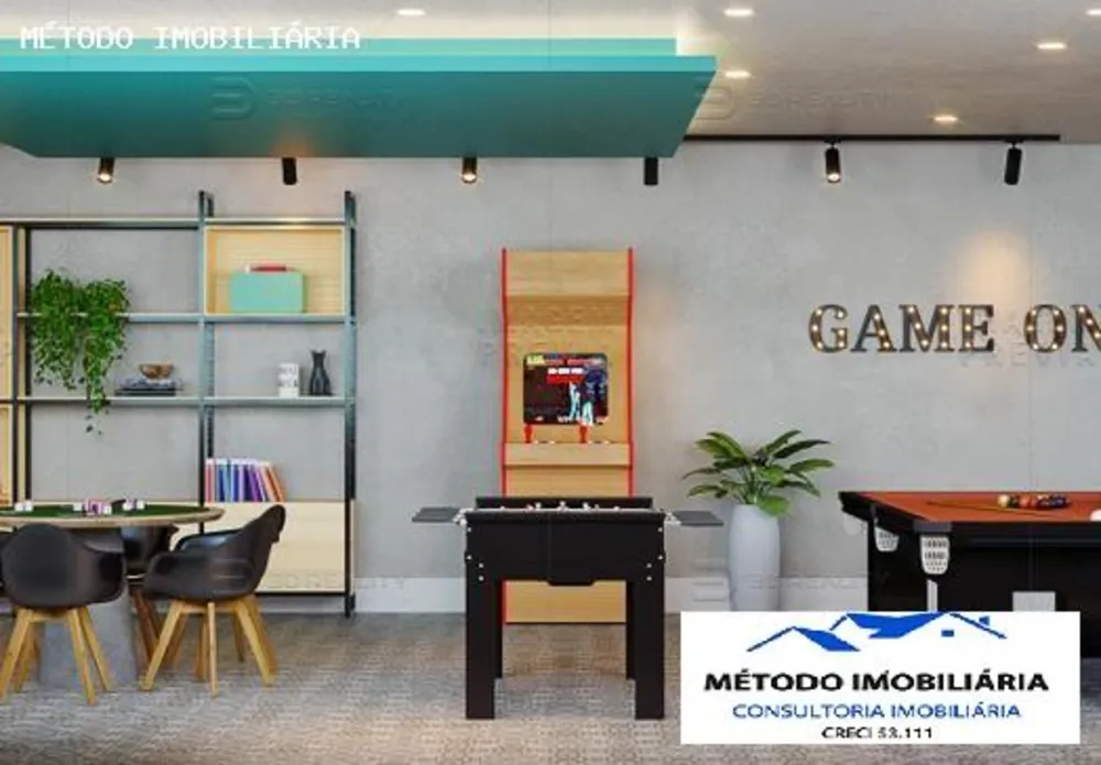 Apartamento, 2 quartos, 56 m² - Foto 12