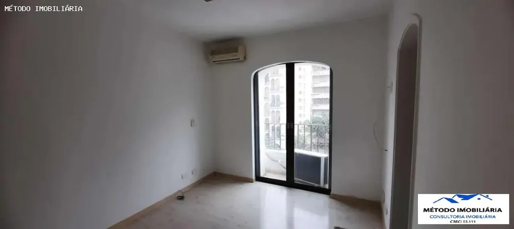 Apartamento, 4 quartos, 196 m² - Foto 10