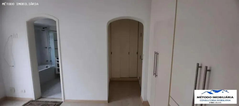 Apartamento, 4 quartos, 196 m² - Foto 11