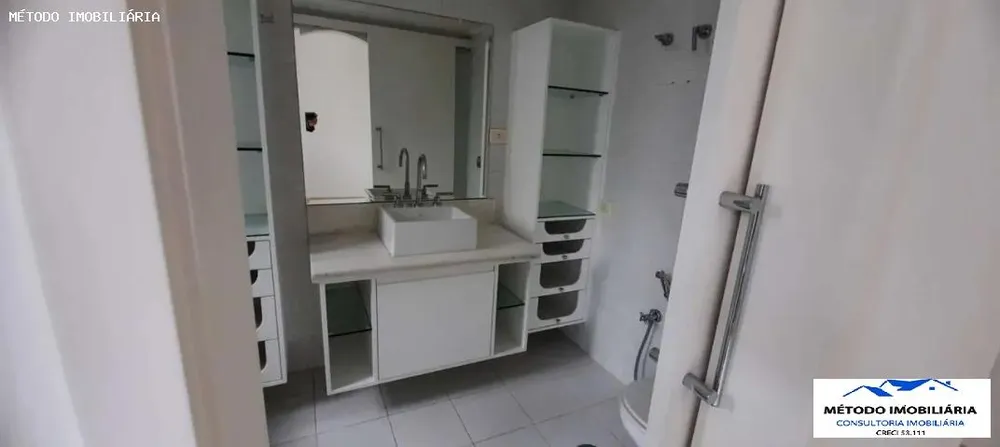 Apartamento, 4 quartos, 196 m² - Foto 12