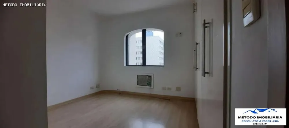 Apartamento, 4 quartos, 196 m² - Foto 8