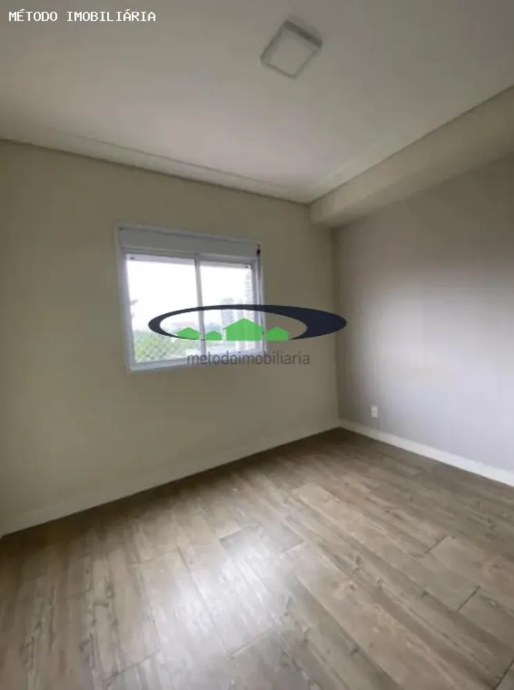 Apartamento, 3 quartos, 71 m² - Foto 6