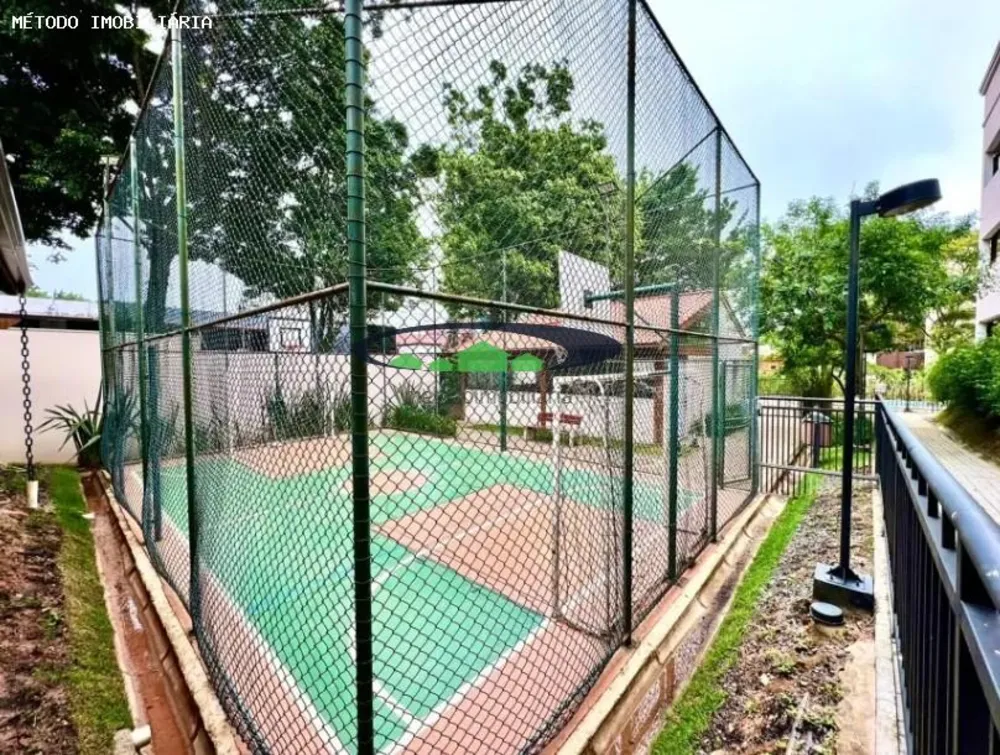 Apartamento, 3 quartos, 71 m² - Foto 11