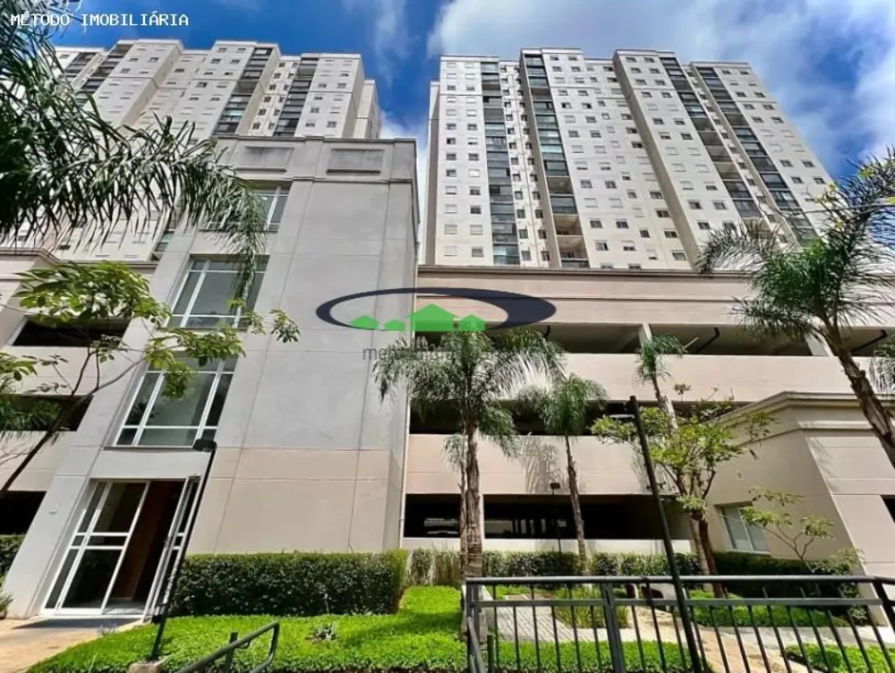 Apartamento, 3 quartos, 71 m² - Foto 5