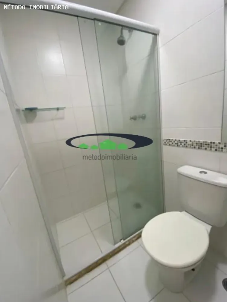 Apartamento, 3 quartos, 71 m² - Foto 3
