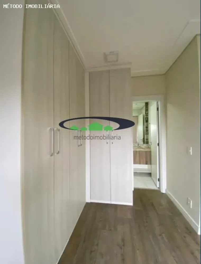 Apartamento, 3 quartos, 71 m² - Foto 6