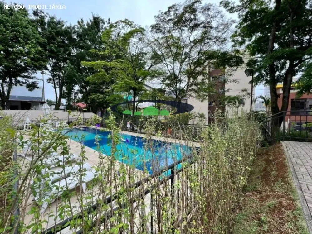 Apartamento, 3 quartos, 71 m² - Foto 7