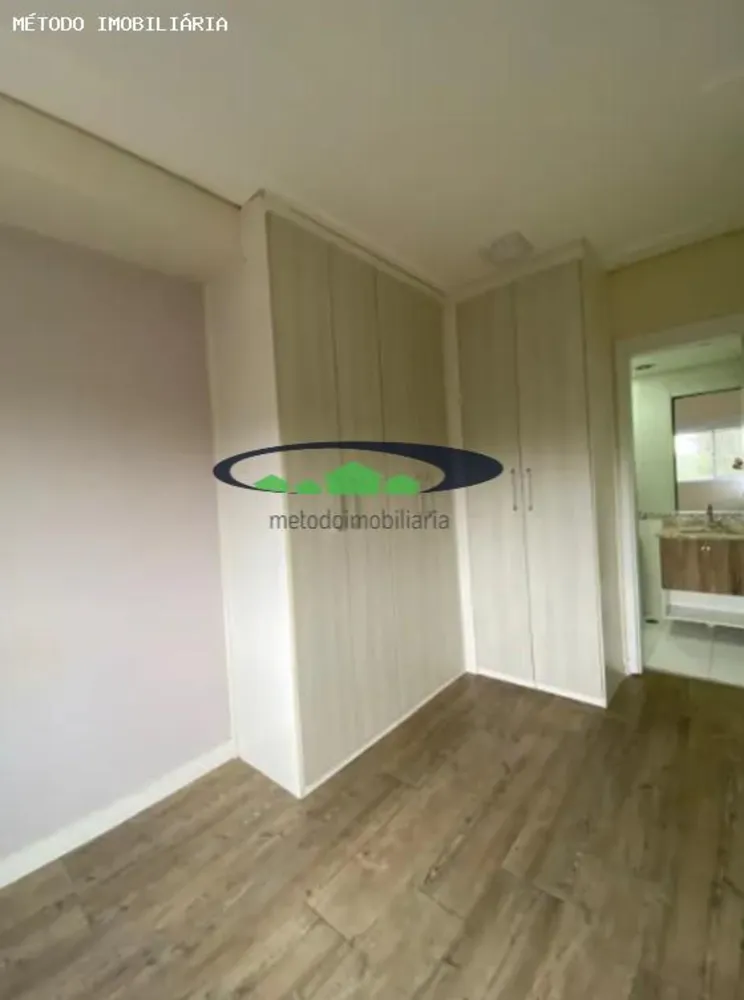 Apartamento, 3 quartos, 71 m² - Foto 2