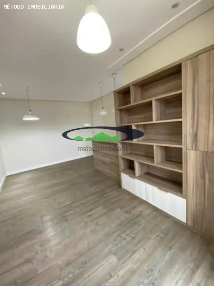Apartamento, 3 quartos, 71 m² - Foto 8