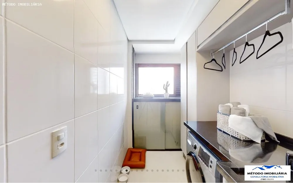 Apartamento, 2 quartos, 67 m² - Foto 10