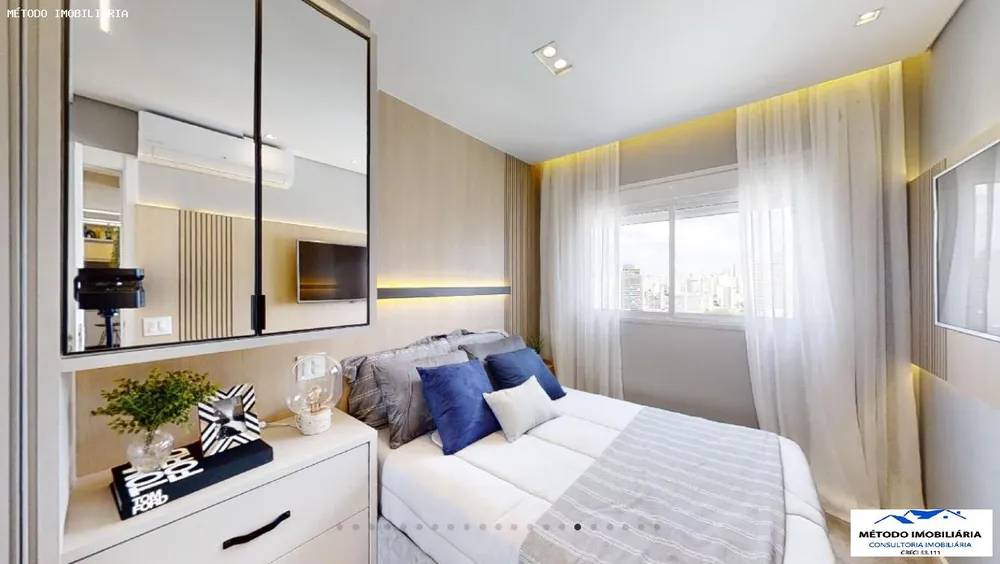 Apartamento, 2 quartos, 67 m² - Foto 7