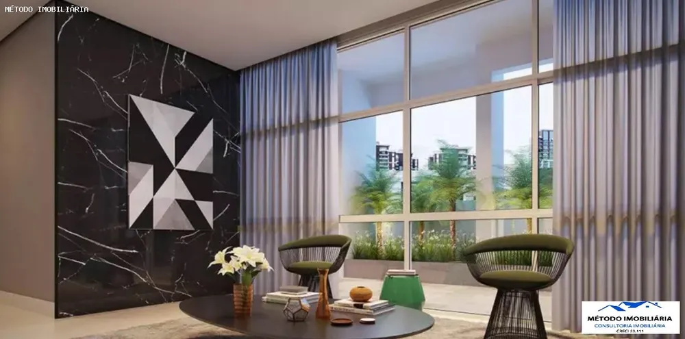 Apartamento, 2 quartos, 67 m² - Foto 9
