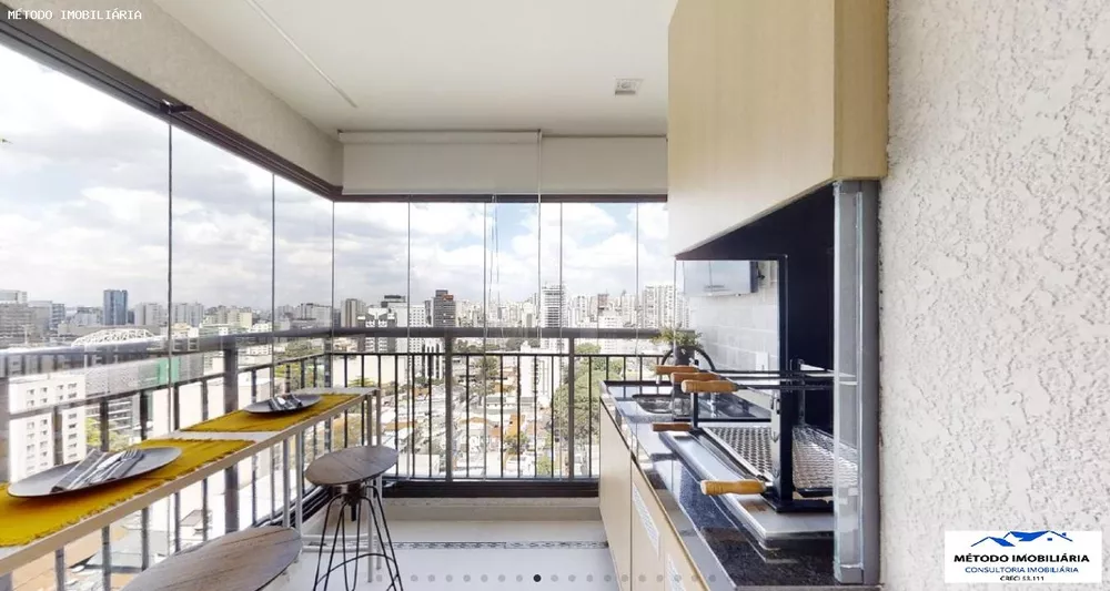 Apartamento, 2 quartos, 67 m² - Foto 6