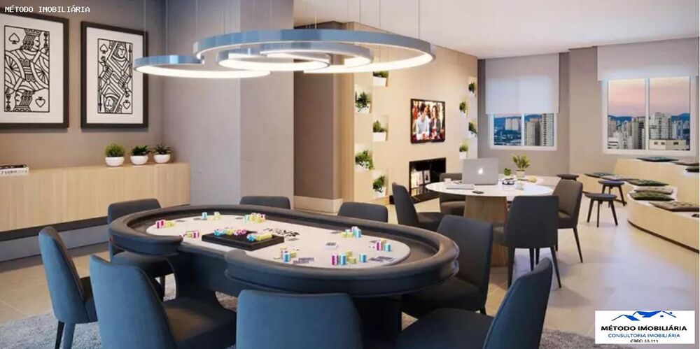 Apartamento, 2 quartos, 67 m² - Foto 4