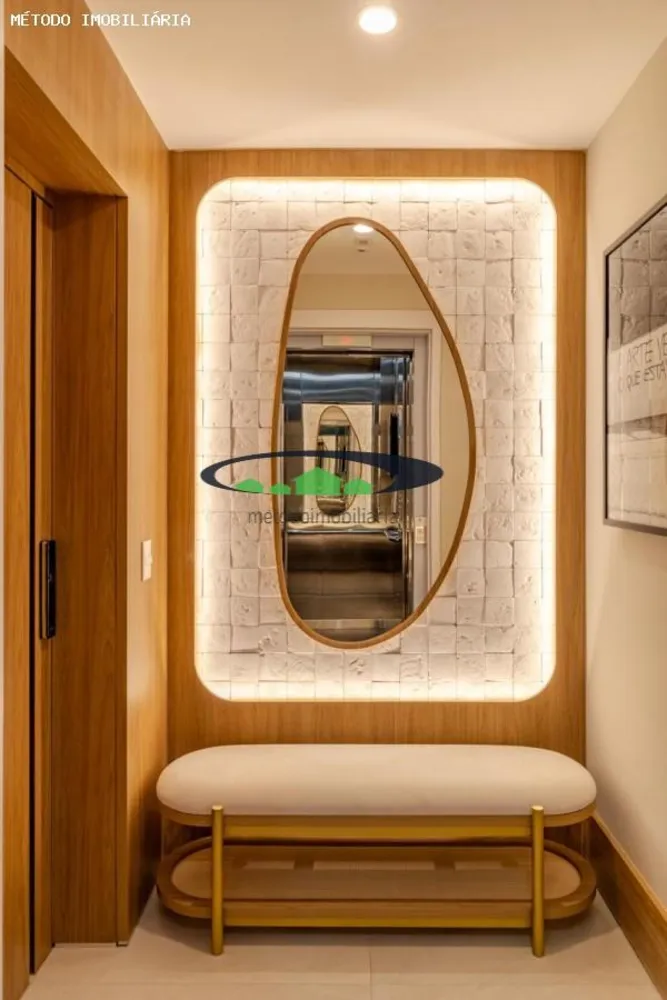 Casa, 3 quartos, 164 m² - Foto 3