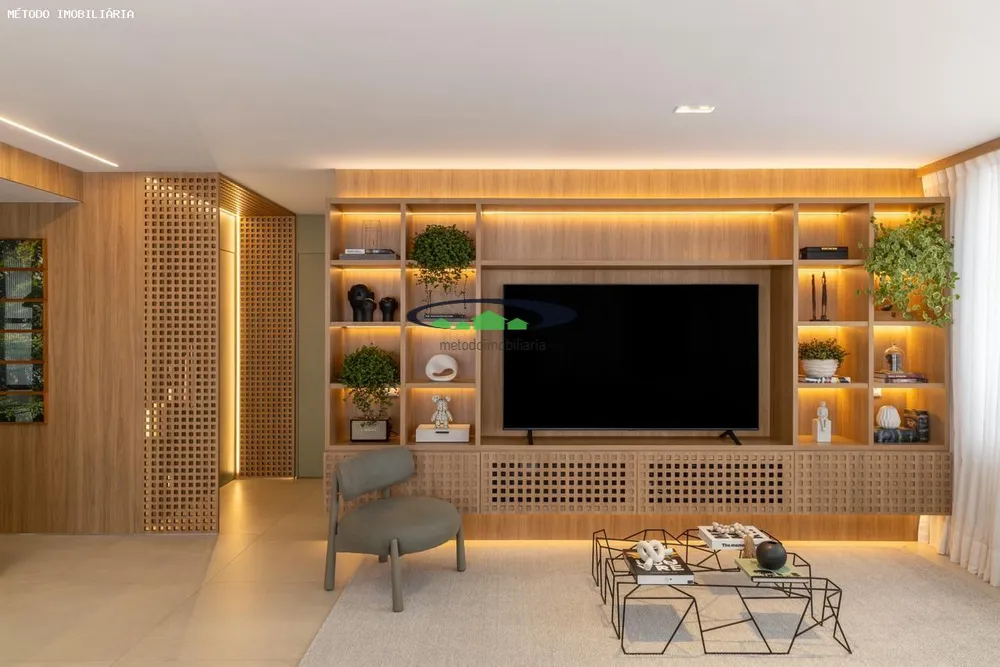 Casa, 3 quartos, 164 m² - Foto 7